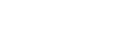 logo stripe
